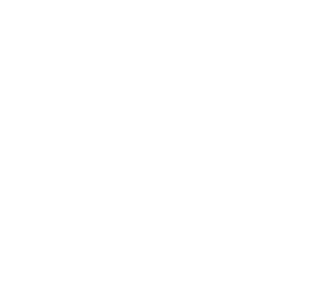 Lune Architecture