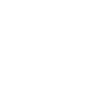 Lune Architecture
