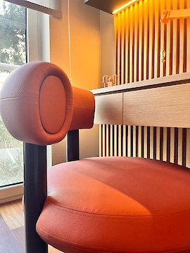 Dilman Towers Projesi