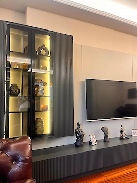 Erenköy House Project