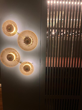 Erenköy House Project