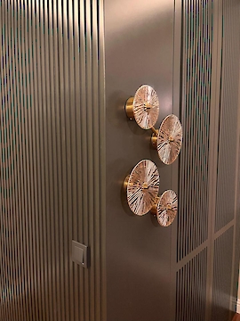 Erenköy House Project