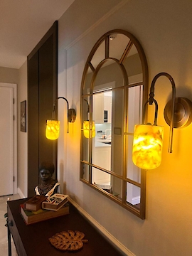 Erenköy House Project