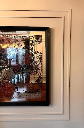 Erenköy House Project