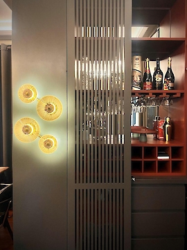 Erenköy House Project