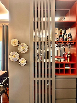 Erenköy House Project