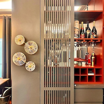 Erenköy Evi Projesi