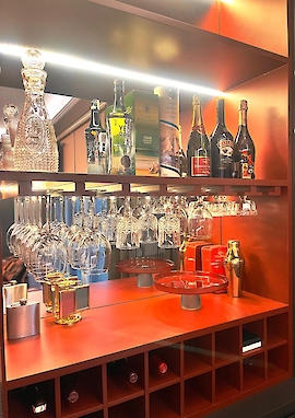 Erenköy House Project