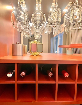 Erenköy House Project