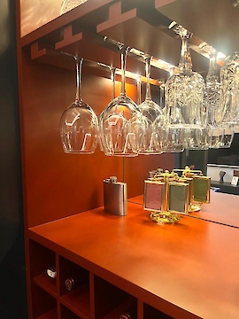 Erenköy House Project