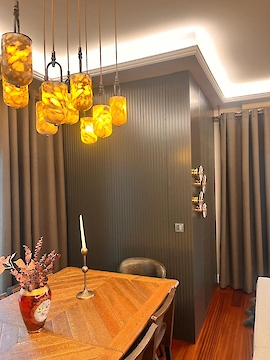 Erenköy House Project