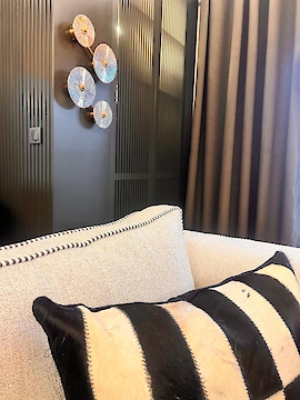 Erenköy House Project