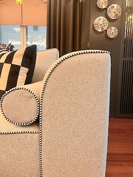 Erenköy House Project