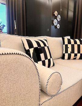 Erenköy House Project