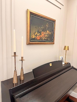 Erenköy House Project