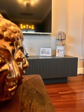 Erenköy House Project