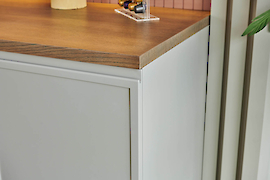 Laluvia Ofis Projesi