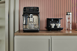 Laluvia Ofis Projesi