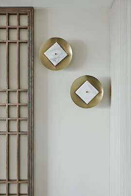 Laluvia Ofis Projesi