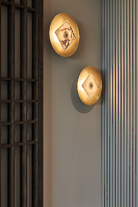 Laluvia Ofis Projesi