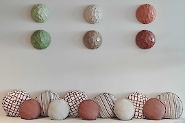 Laluvia Ofis Projesi