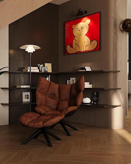 Önerler Villa Projesi