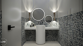 Sevinç Okulları - Sevinç Plus Projesi