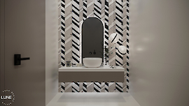 Sevinç Okulları - Sevinç Plus Projesi