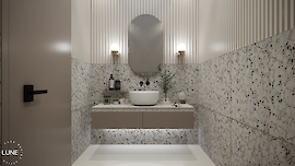 Sevinç Okulları - Sevinç Plus Projesi