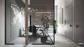 Sevinç Okulları - Sevinç Plus Projesi