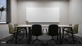 Sevinç Okulları - Sevinç Plus Projesi