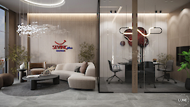 Sevinç Okulları - Sevinç Plus Projesi