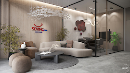 Sevinç Okulları - Sevinç Plus Projesi