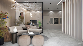 Sevinç Okulları - Sevinç Plus Projesi