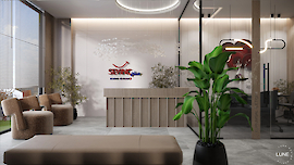 Sevinç Okulları - Sevinç Plus Projesi