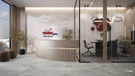 Sevinç Okulları - Sevinç Plus Projesi