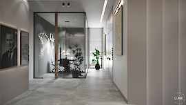 Sevinç Okulları - Sevinç Plus Projesi