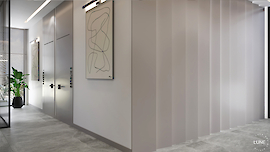 Sevinç Okulları - Sevinç Plus Projesi