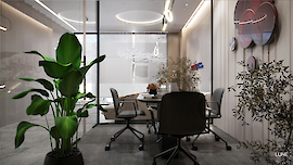 Sevinç Okulları - Sevinç Plus Projesi