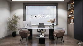 Sevinç Okulları - Sevinç Plus Projesi