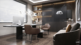 Sevinç Okulları - Sevinç Plus Projesi