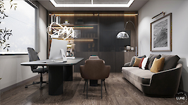 Sevinç Okulları - Sevinç Plus Projesi