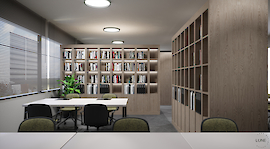 Sevinç Okulları - Sevinç Plus Projesi