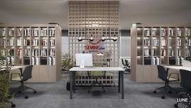 Sevinç Okulları - Sevinç Plus Projesi