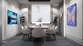 Sevinç Okulları - Sevinç Plus Projesi