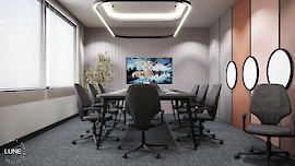 Sevinç Okulları - Sevinç Plus Projesi