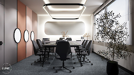 Sevinç Okulları - Sevinç Plus Projesi