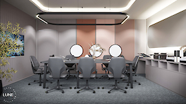 Sevinç Okulları - Sevinç Plus Projesi