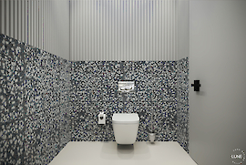 Sevinç Okulları - Sevinç Plus Projesi