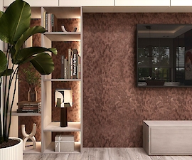 Zekeriyaköy Konut Projesi